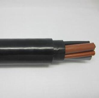 J9����|����վ����