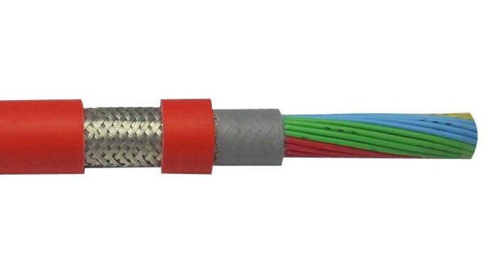 J9����|����վ����