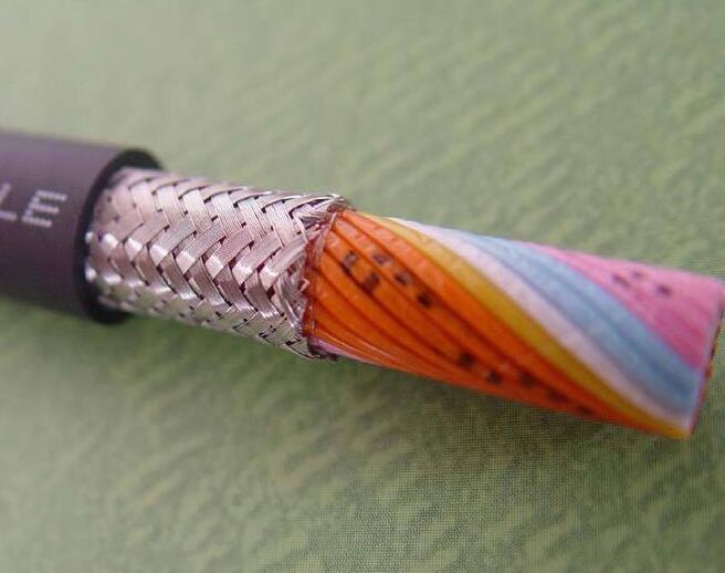 J9����|����վ����