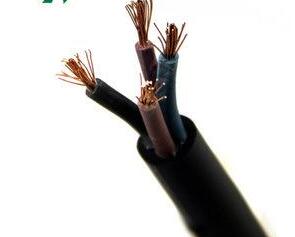 J9����|����վ����