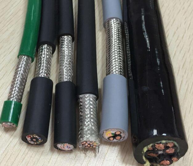 J9����|����վ����