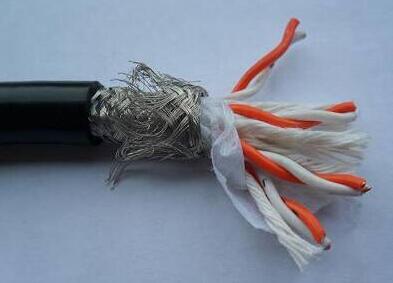 J9����|����վ����