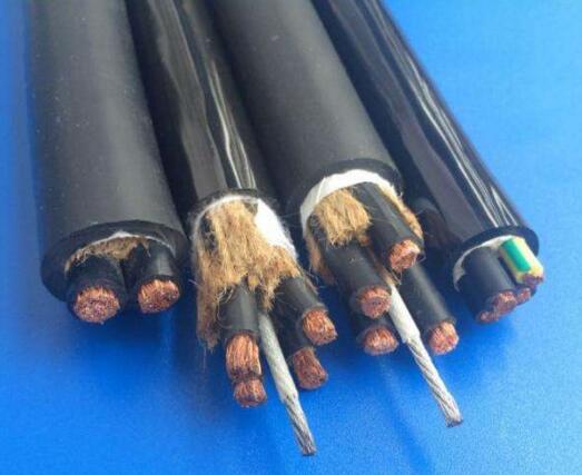 J9����|����վ����