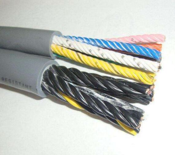 J9����|����վ����