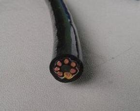 J9����|����վ����