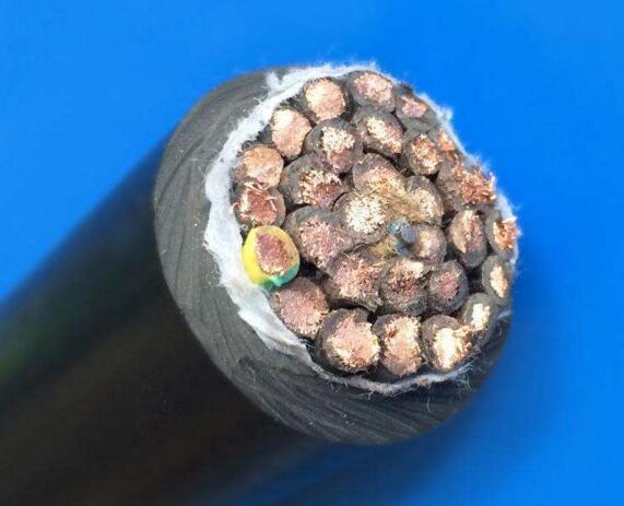 J9����|����վ����