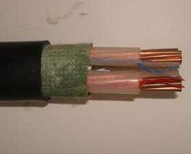 J9����|����վ����