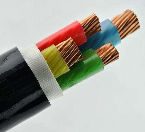 J9����|����վ����