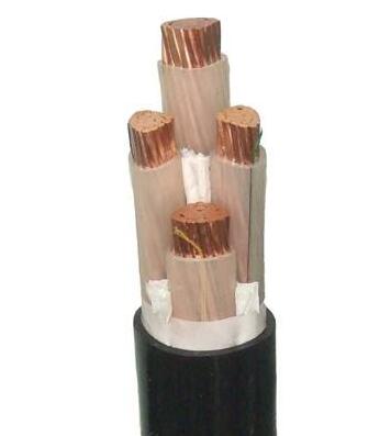 J9����|����վ����