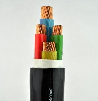 J9����|����վ����