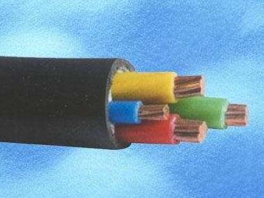 J9����|����վ����