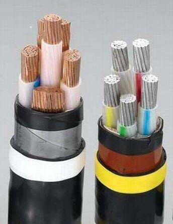 J9����|����վ����