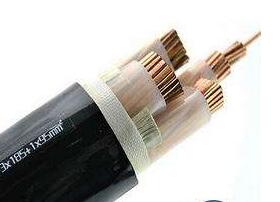 J9����|����վ����