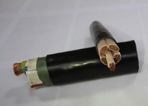 J9����|����վ����