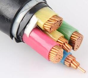 J9����|����վ����