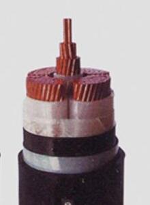 J9����|����վ����