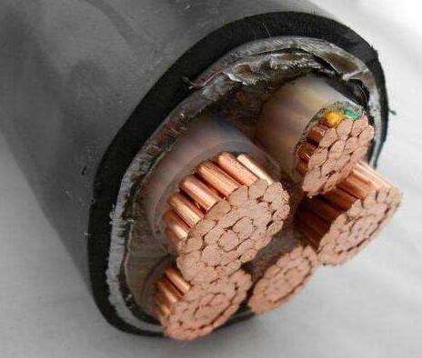 J9����|����վ����