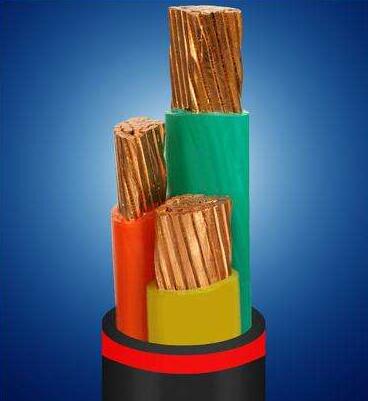 J9����|����վ����