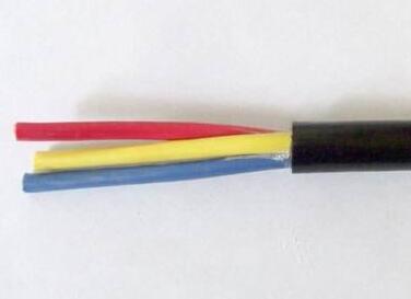 J9����|����վ����