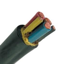 J9����|����վ����