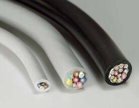 J9����|����վ����