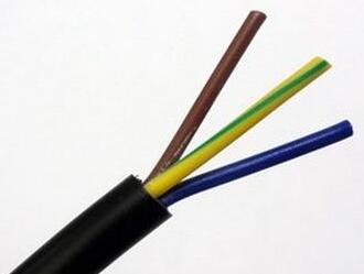 J9����|����վ����