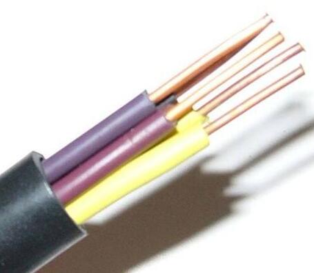 J9����|����վ����