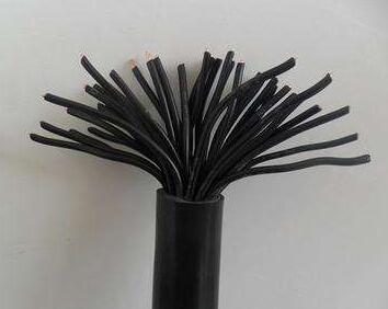 J9����|����վ����