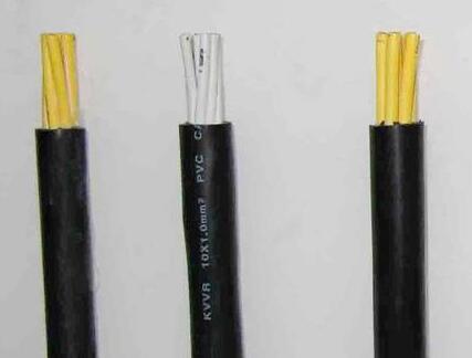 J9����|����վ����