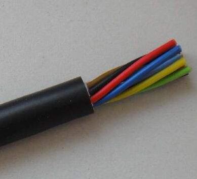 J9����|����վ����