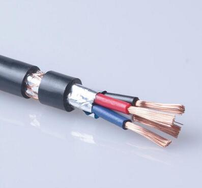 J9����|����վ����