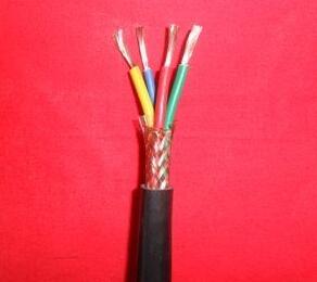 J9����|����վ����