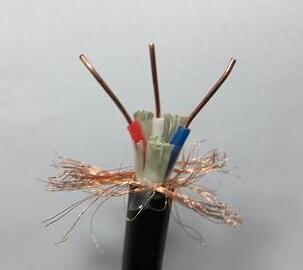 J9����|����վ����