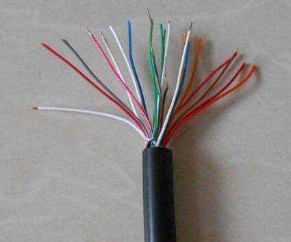 J9����|����վ����