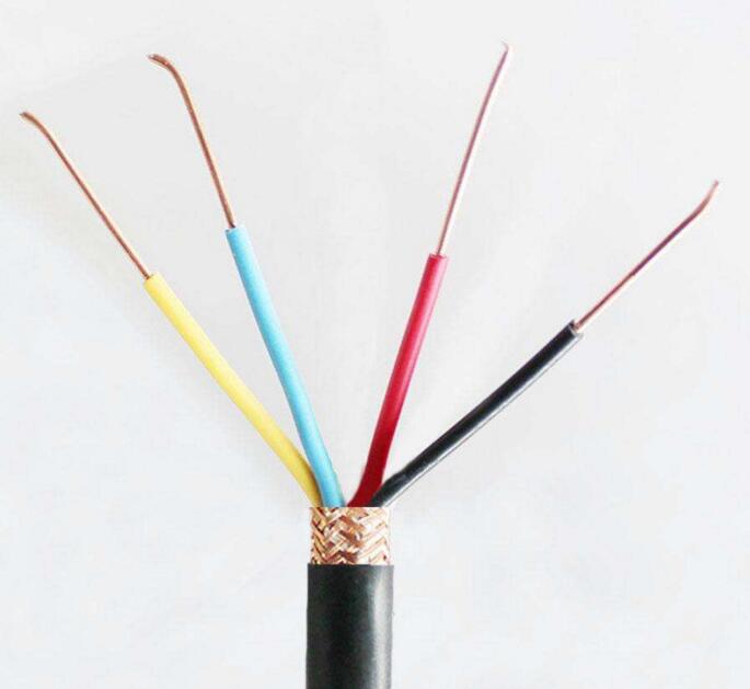 J9����|����վ����