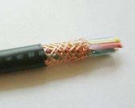 J9����|����վ����