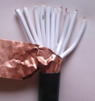 J9����|����վ����