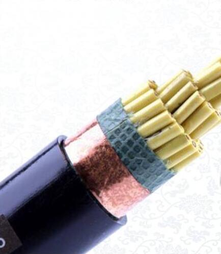 J9����|����վ����