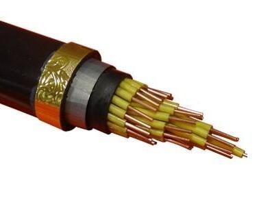 J9����|����վ����