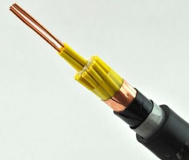 J9����|����վ����