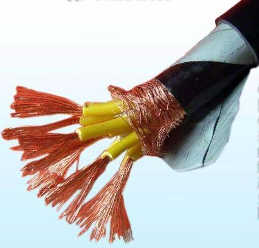 J9����|����վ����