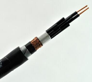 J9����|����վ����