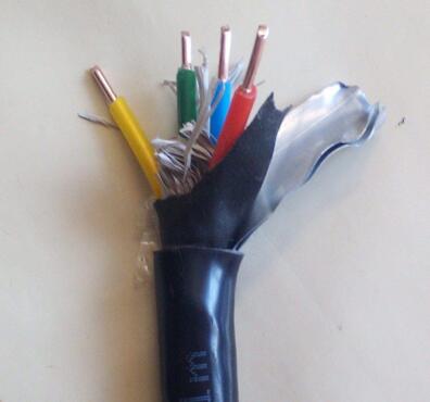 J9����|����վ����