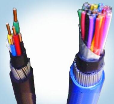 J9����|����վ����