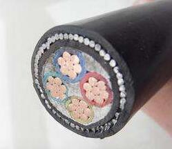 J9����|����վ����