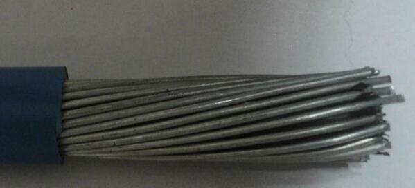 J9����|����վ����