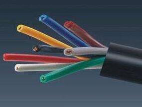 J9����|����վ����