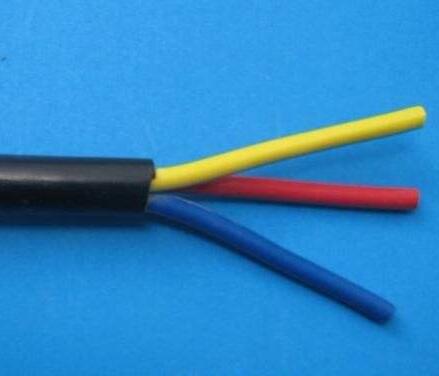 J9����|����վ����