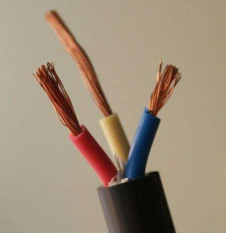 J9����|����վ����