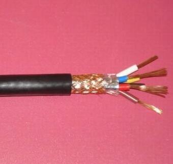 J9����|����վ����